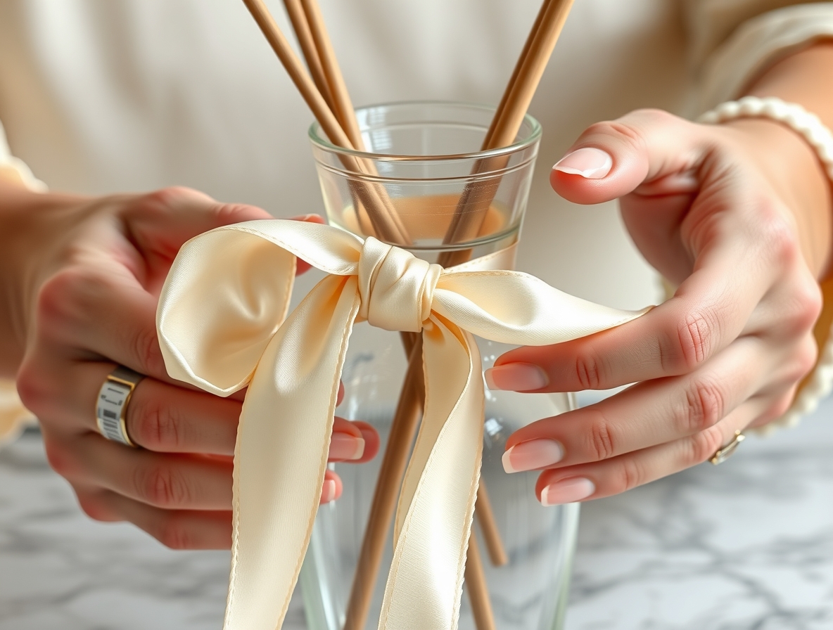 ваза стекло купить